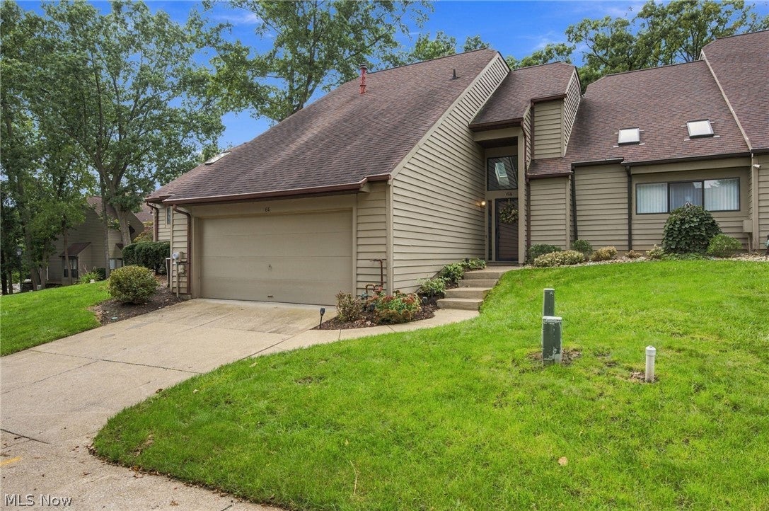 68 Starboard Circle — photo
