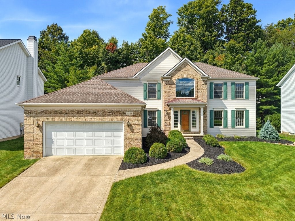 19332 Timber Creek Circle — photo