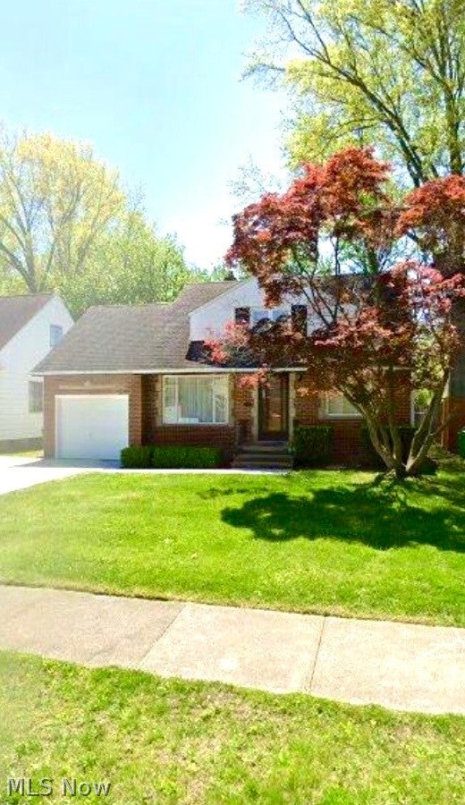 27570 Fullerwood Drive — photo