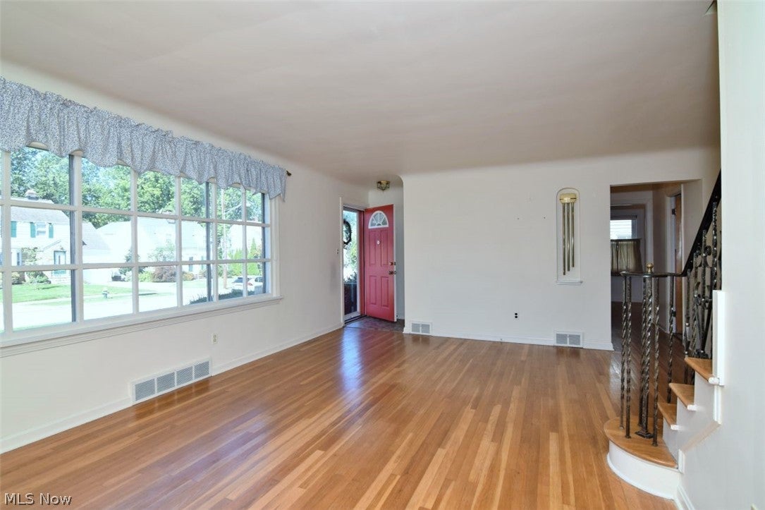 1663 Oakmount Road, South Euclid, OH 44121 — photo 3