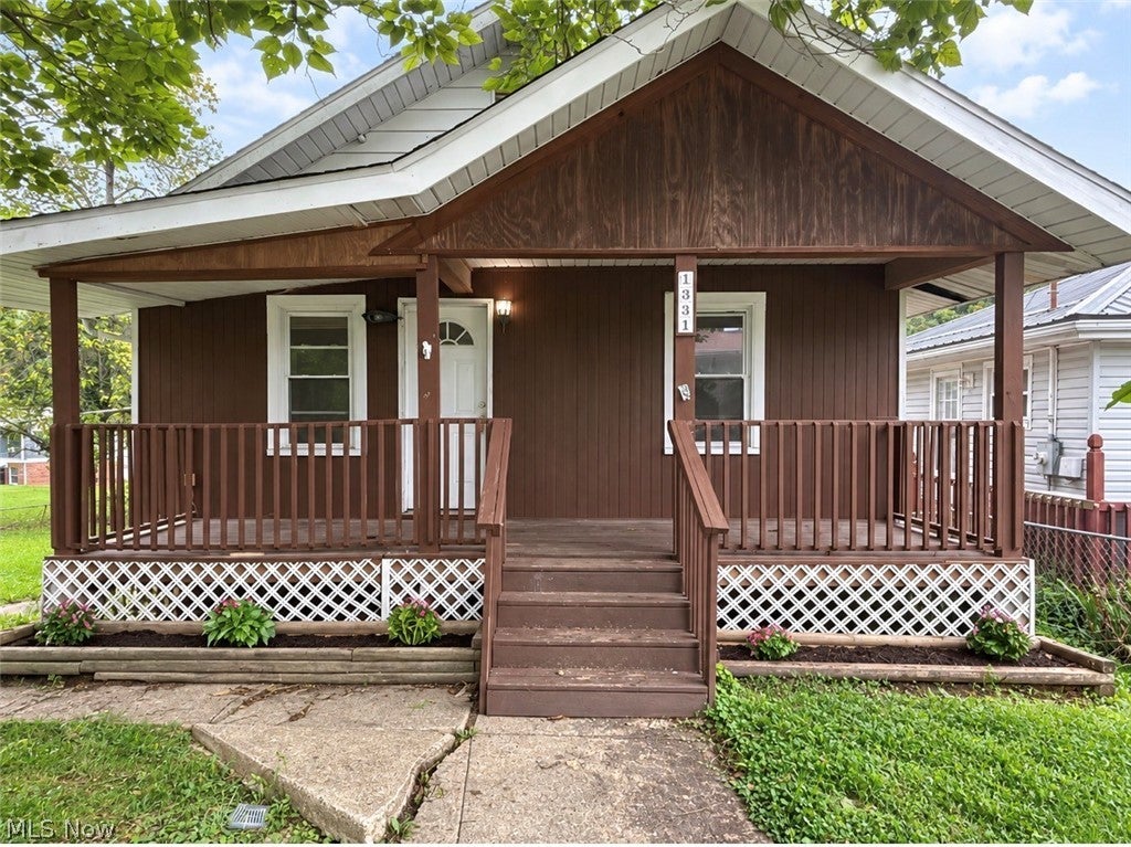 1331 Race Street — photo