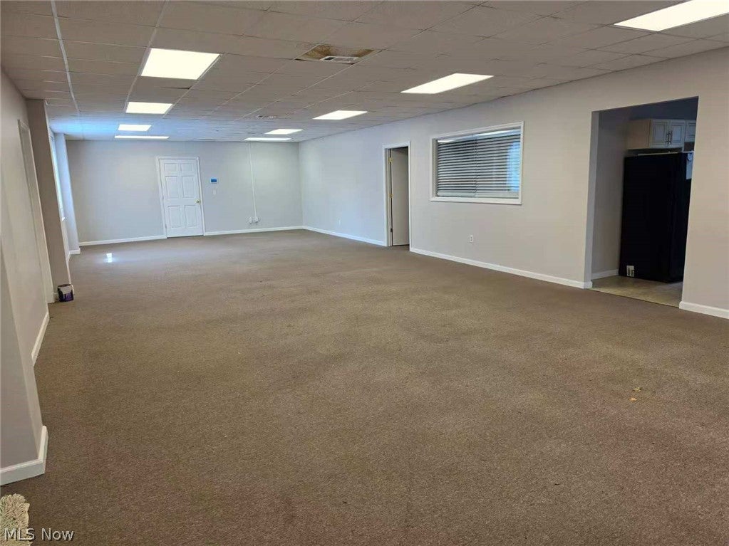 26943 Westwood Road — photo