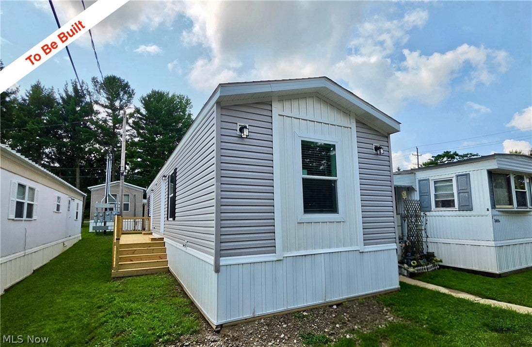 9735 Chillicothe Road 49 — photo