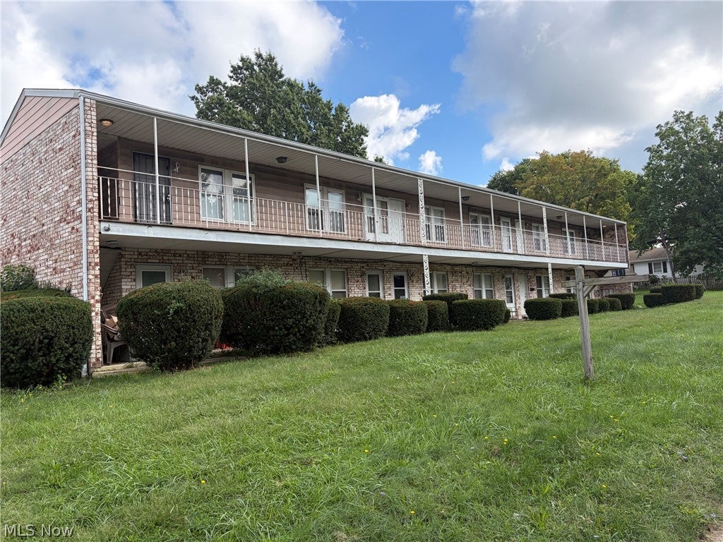 811 E Wilbeth Road 9 — photo