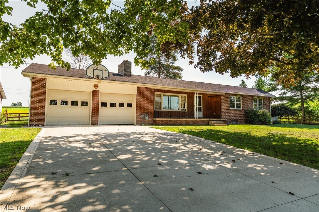 6052 County Road 201 — photo