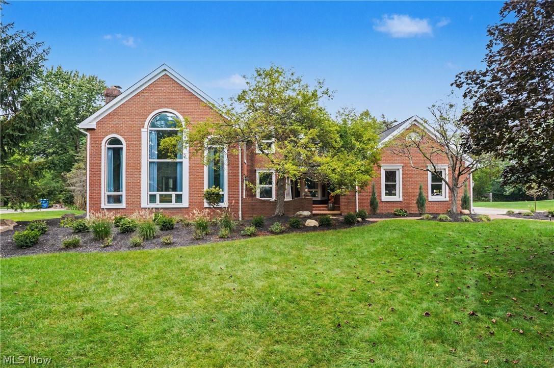 207 N Hayden Pky — photo
