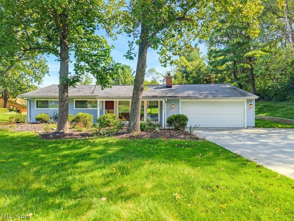 7817 Cambridge Drive — photo