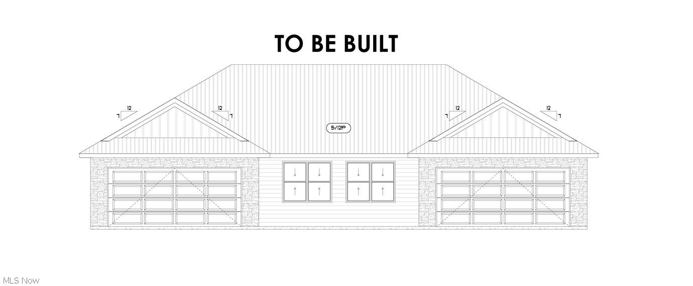 1011 Beech Avenue — photo