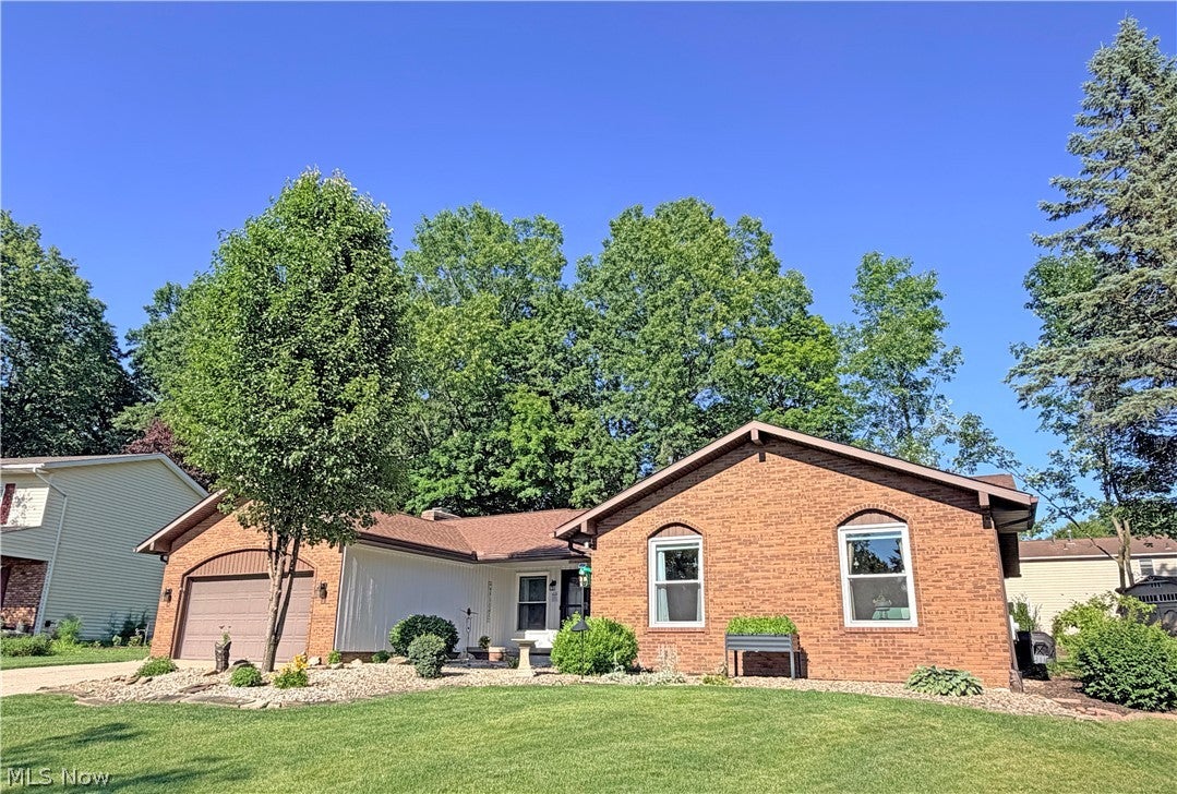 1043 Reedy Drive — photo