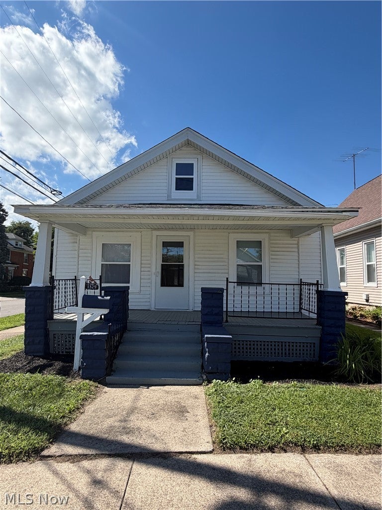 1329 Stone Street — photo