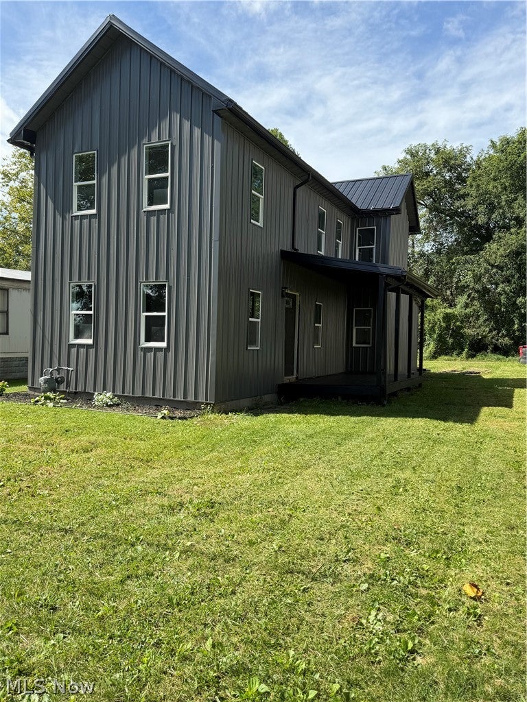 37 Franklin Street — photo