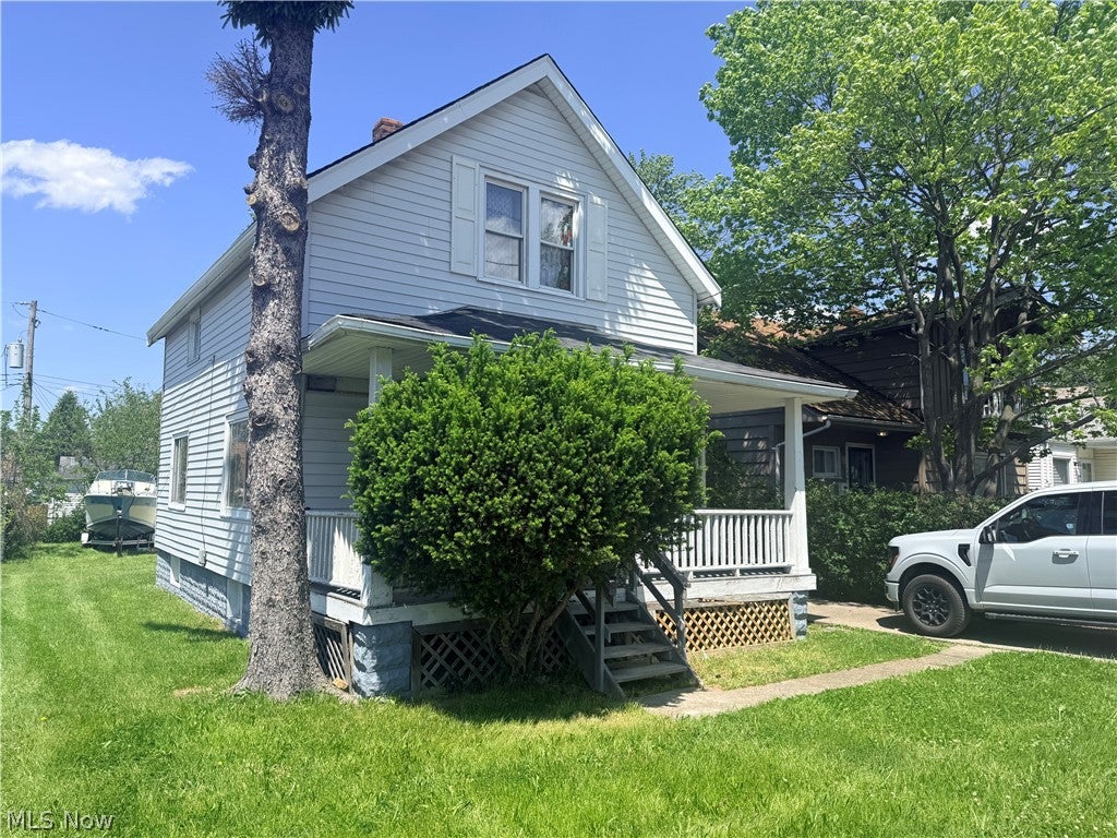 12809 Mccracken Road 1 — photo
