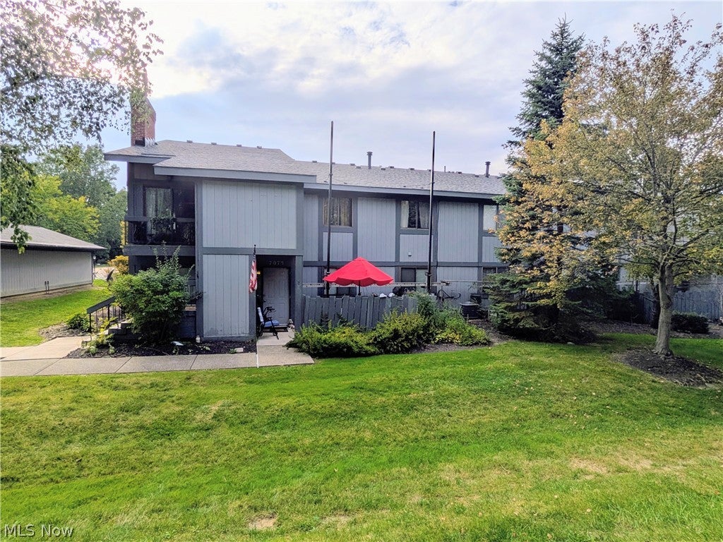 7075 Bristlewood Drive — photo