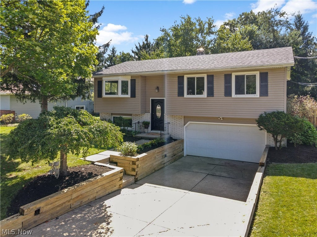 2540 Ashdale Drive — photo
