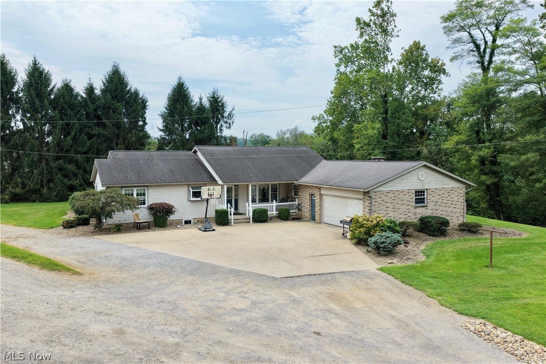 7174 Township Road 604 — photo