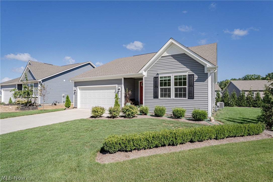 1737 Creekside Court — photo
