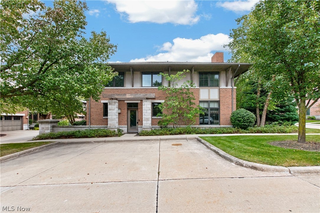 1393 Slate Court — photo