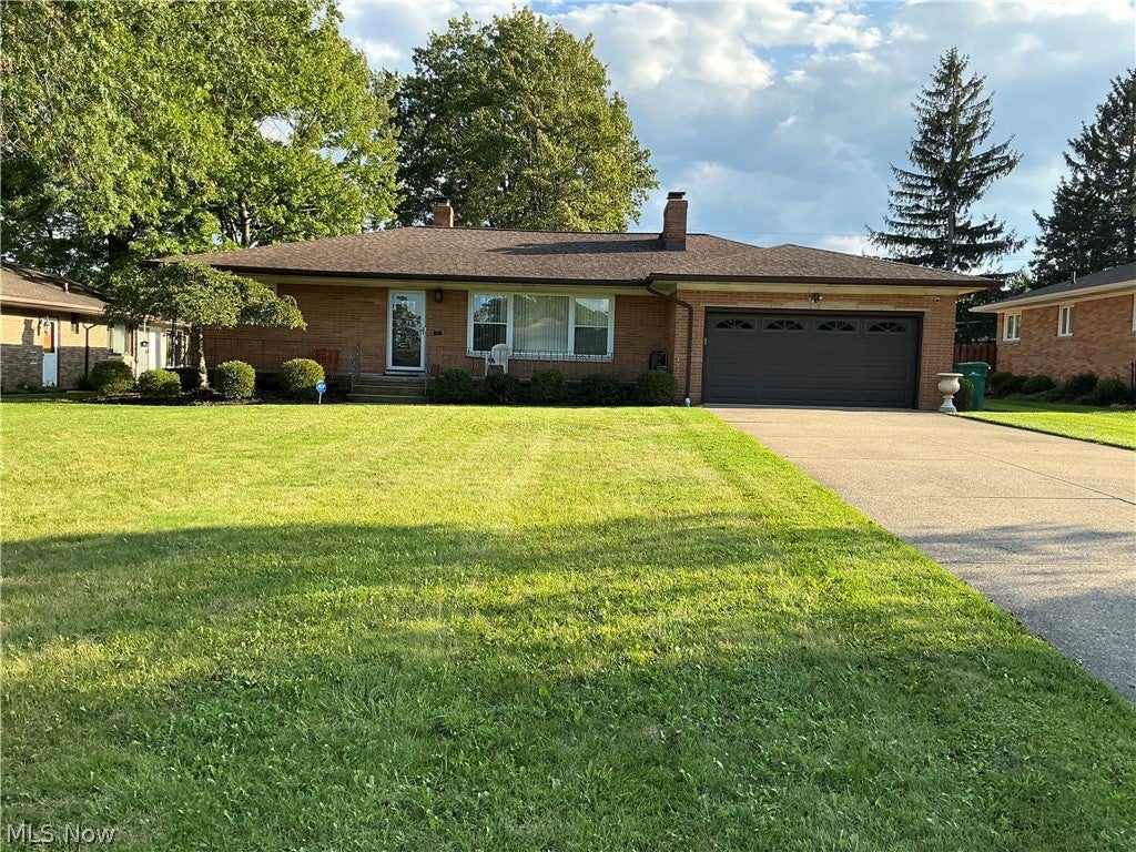 952 E Parkhaven Drive — photo