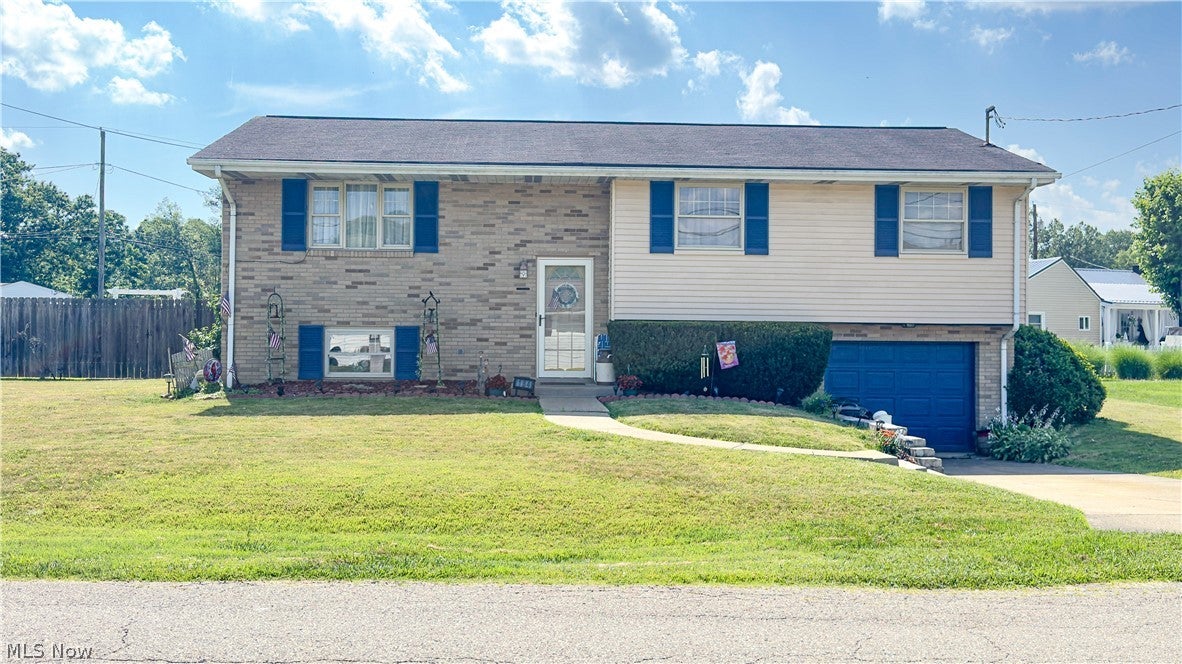 184 Belvedere Drive — photo