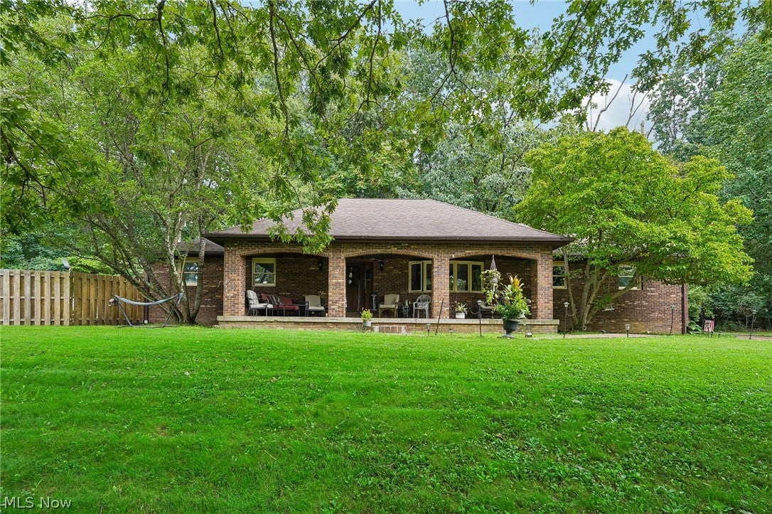 1325 Ellen Drive — photo