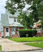 3861 Kirkwood Road — photo