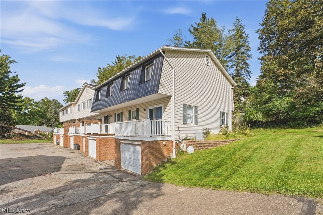 2013 50th Street NW — photo