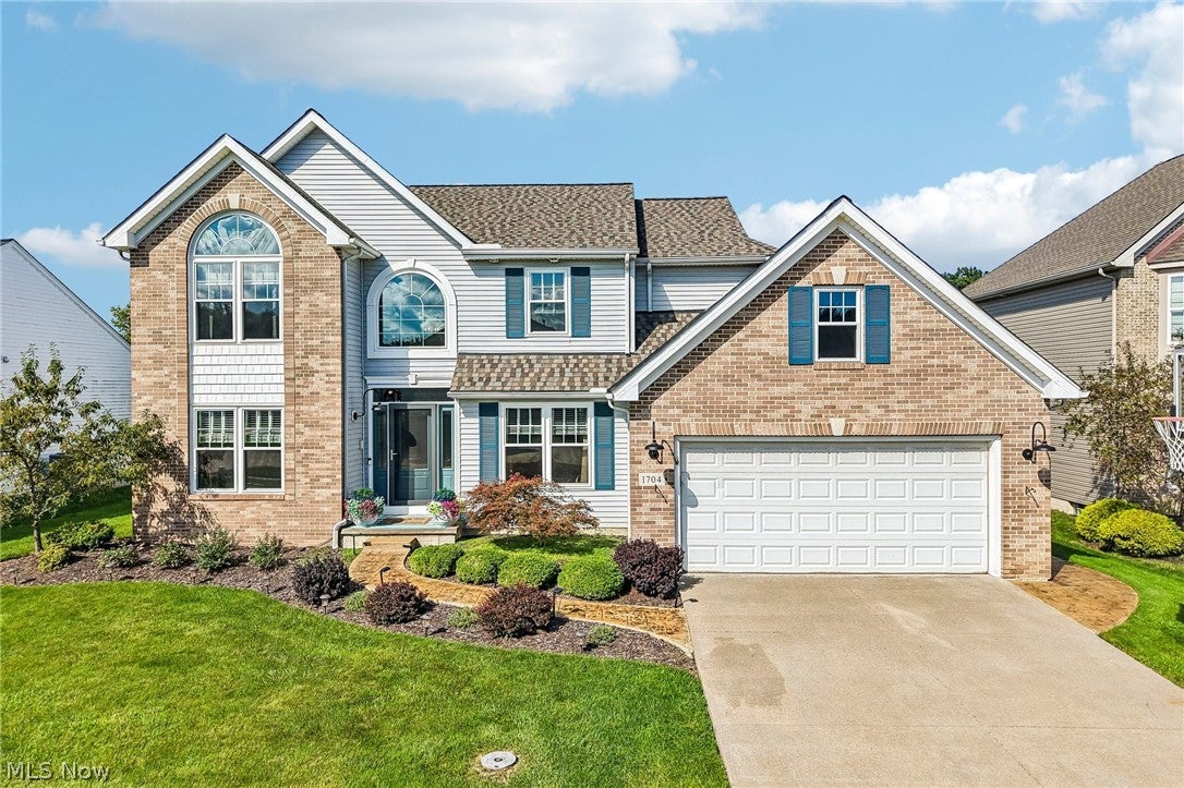 1704 W Ash Drive — photo