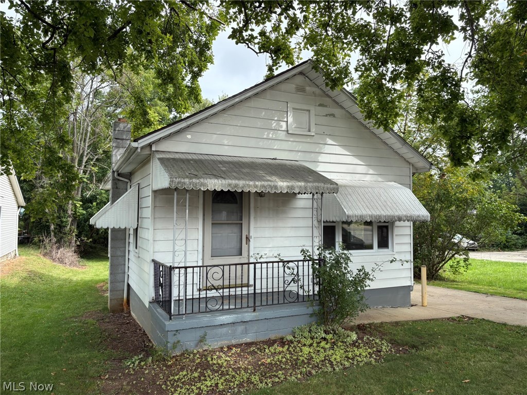 4031 Elyria Avenue, Lorain, OH 44055 — photo 3