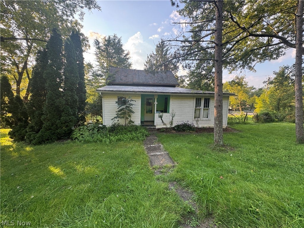 350 Ingram Road — photo