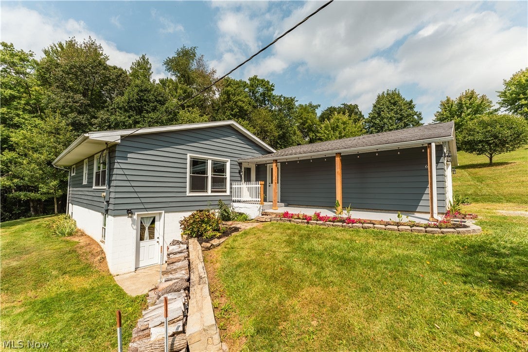 6887 Township Road 310 — photo