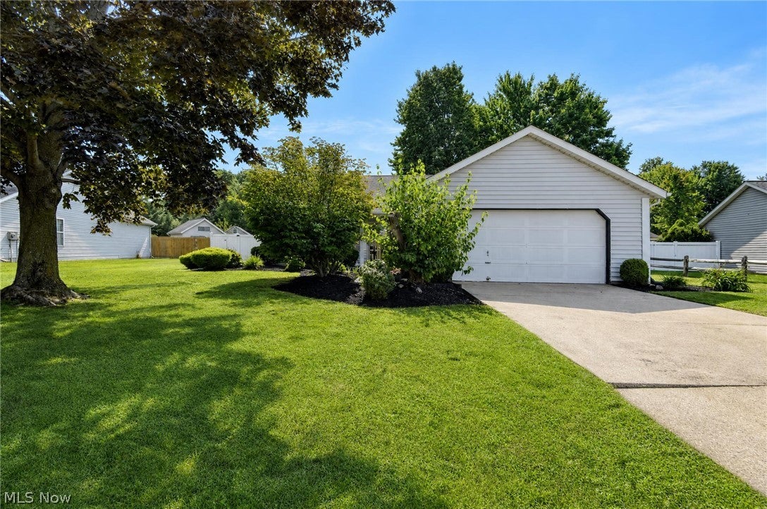 737 Sunset Drive — photo