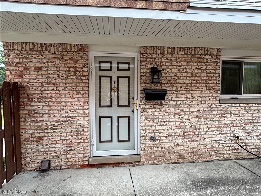 6474 Concord Drive Unit 5 — photo