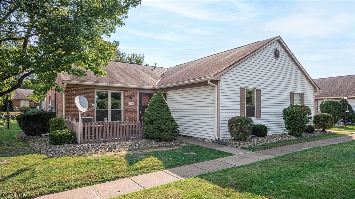 3561 Chesapeake Drive — photo