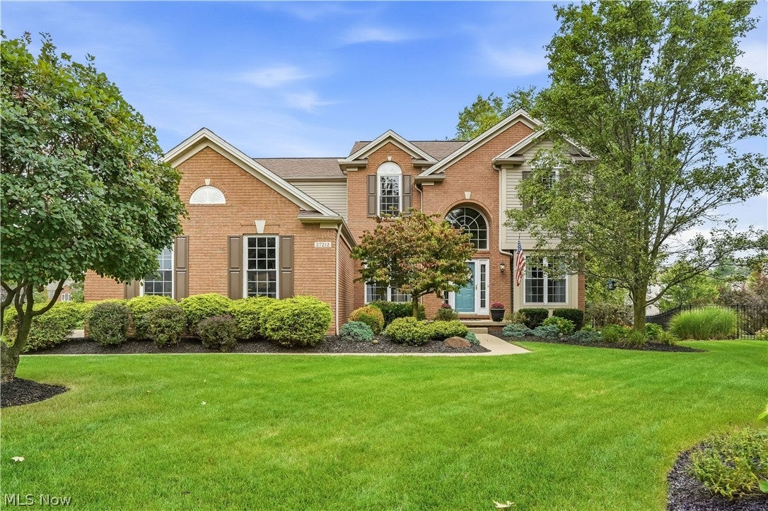 27212 Perry Circle — photo