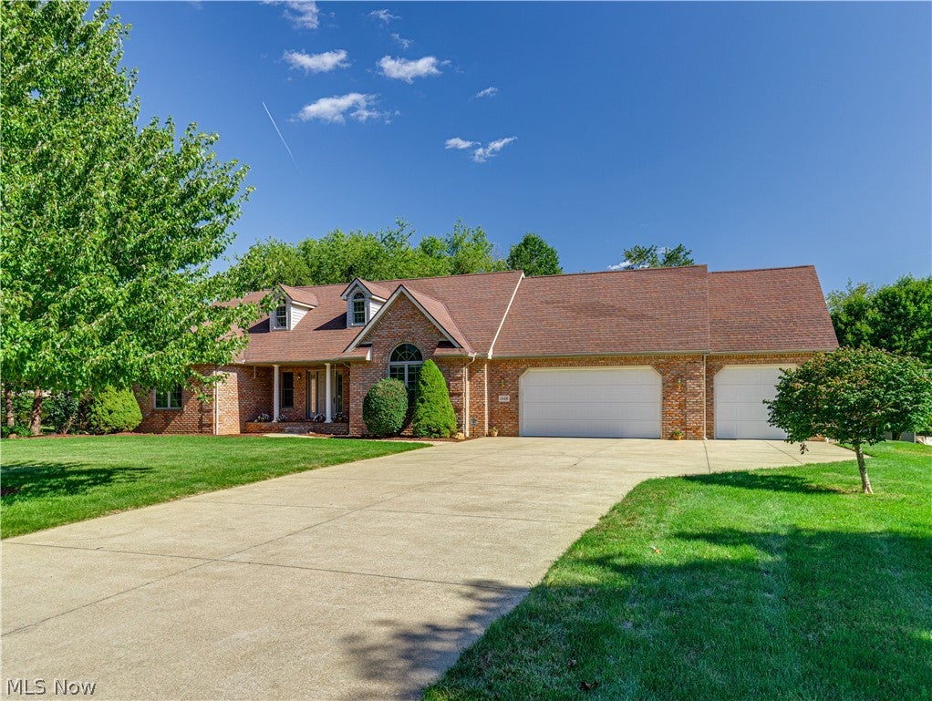 3426 Sherbrook Drive — photo