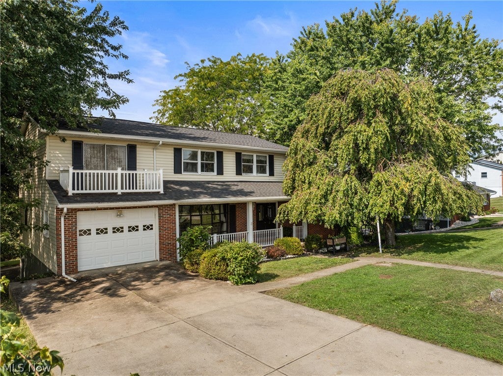 67190 Graham Road — photo