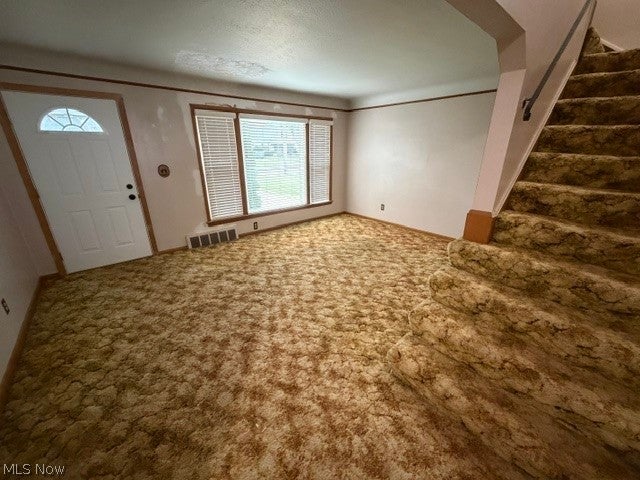 604 E 305th Street, Willowick, OH 44095 — photo 3
