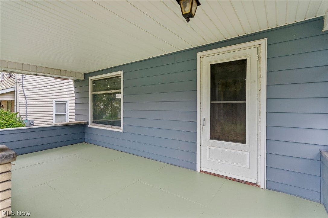 56 Spring Street, Struthers, OH 44471 — photo 2