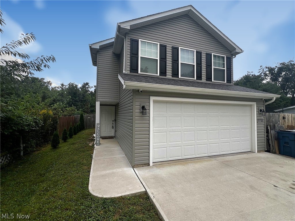 756 Hazelwood Drive — photo