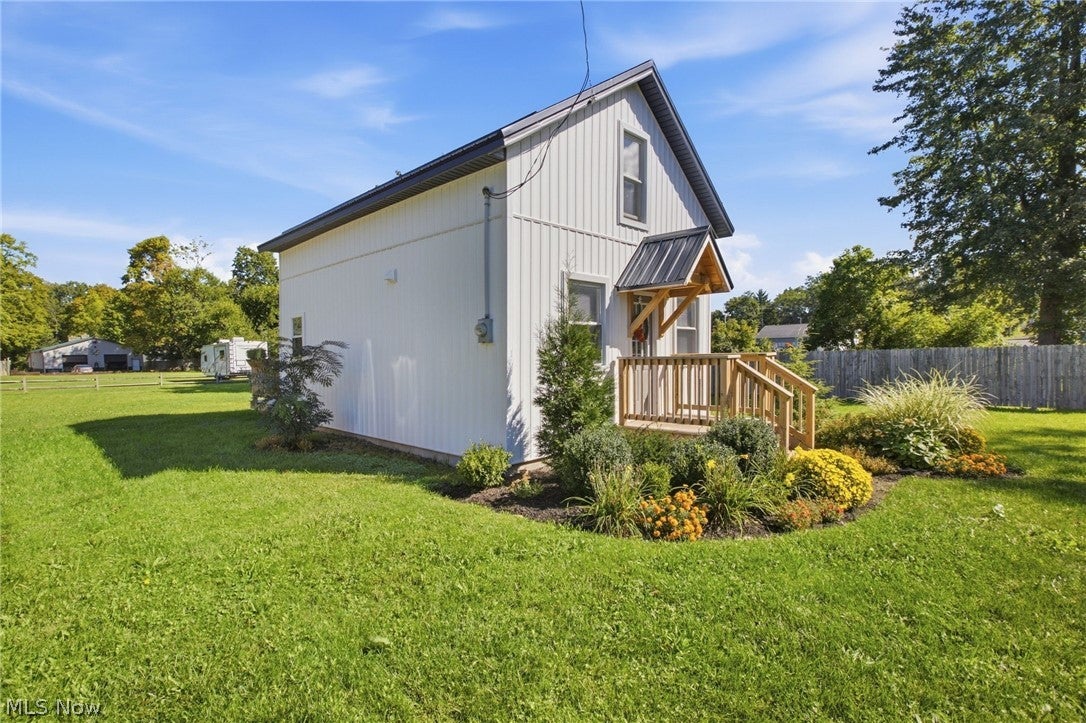 40 Eagle Street, Madison, OH 44057 — photo 2