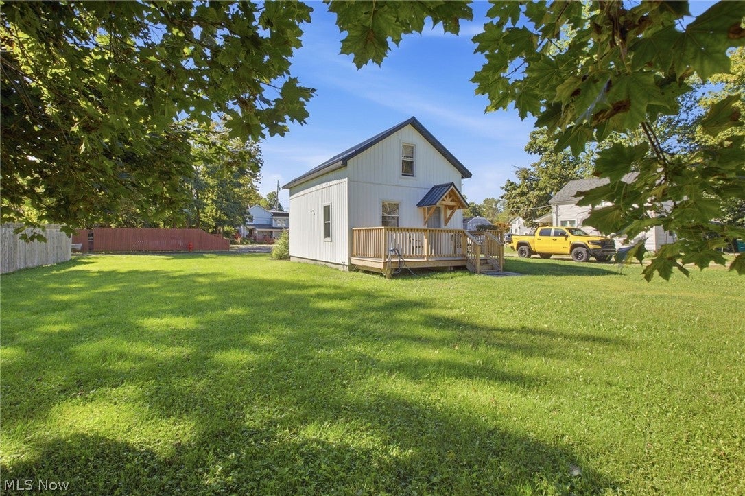 40 Eagle Street, Madison, OH 44057 — photo 3