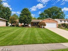 2356 Shawnee Trail — photo