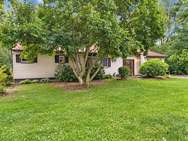 10208 Johnnycake Rdg Road — photo