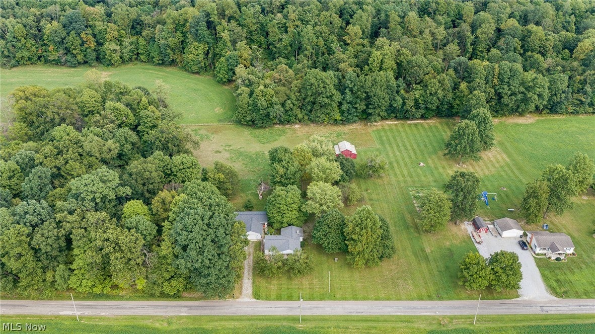 2748 S West Lebanon Road — photo