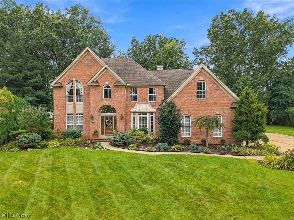 31643 Compass Cove — photo