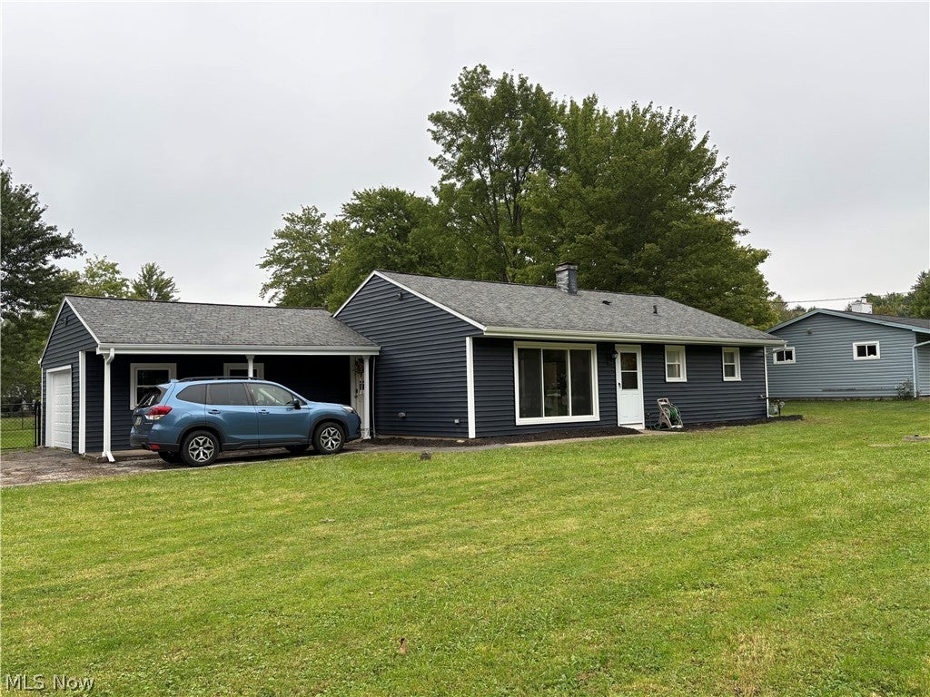 8264 Cedar Road — photo