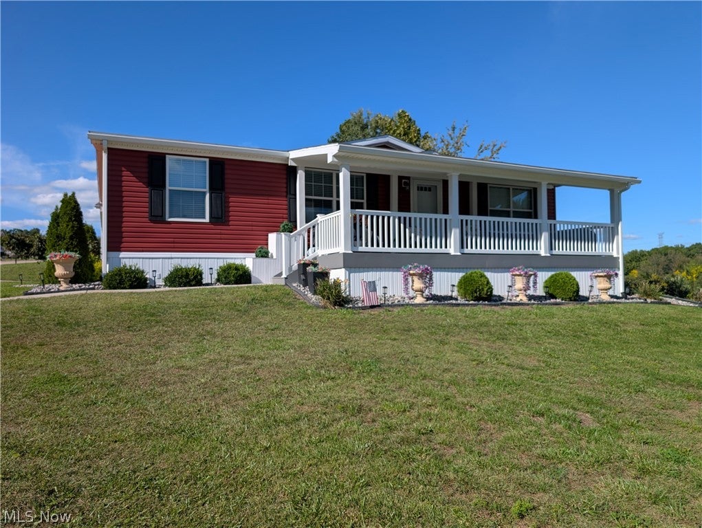 14980 Sprucevale Road 330 — photo