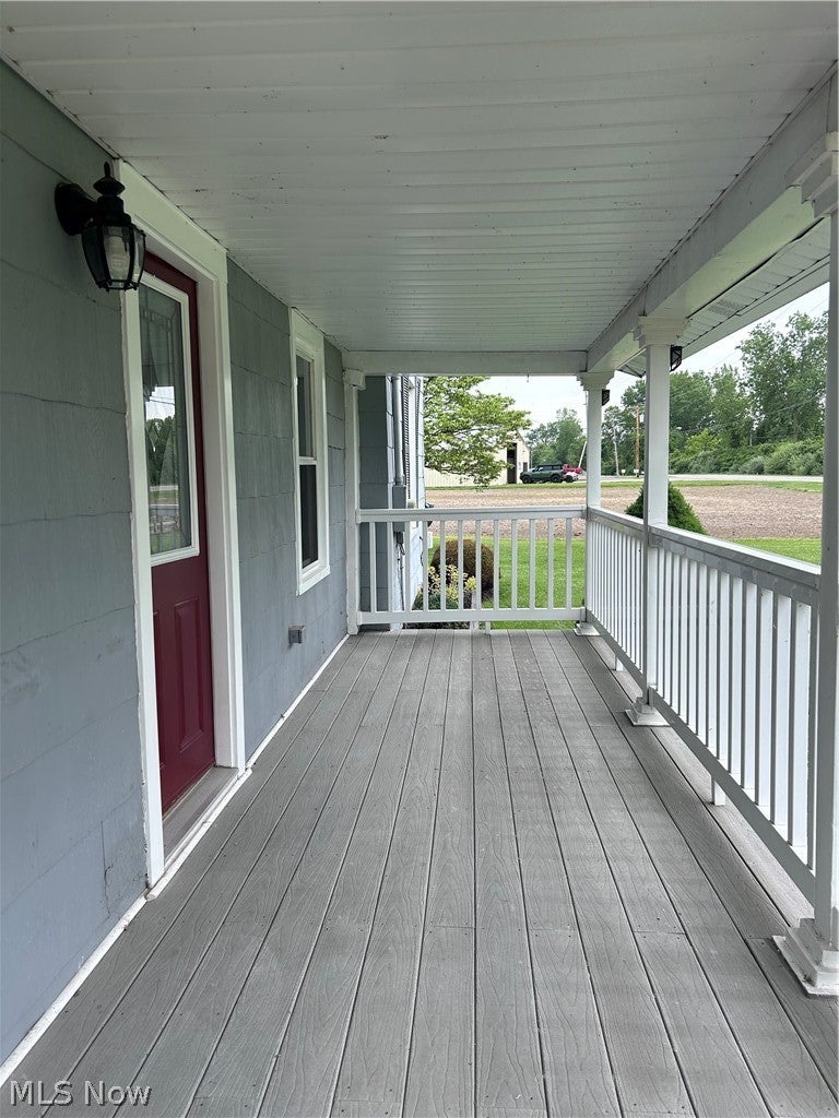710 River Road, Huron, OH 44839 — photo 2
