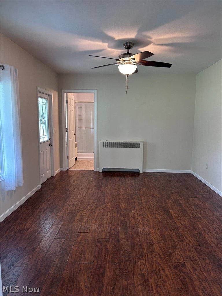 710 River Road, Huron, OH 44839 — photo 3
