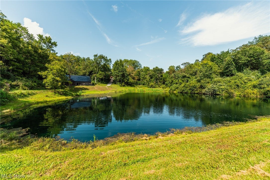 44423 Hanover Ridge Rd, Jewett, OH 43986 — photo 2